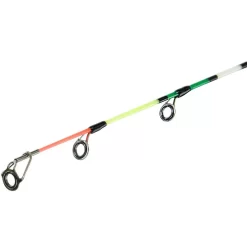 Mikado Canne Pêche De Fond Rival Sea Picker -Fishing Soldes mikado canne peche de fond rival sea picker 5