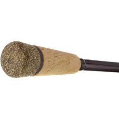 Mikado Canne Spinning Excellence Finesse -Fishing Soldes mikado canne spinning excellence finesse 10