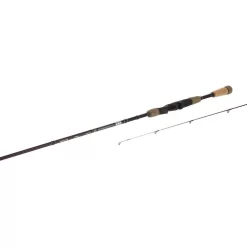 Mikado Canne Spinning Excellence Finesse -Fishing Soldes mikado canne spinning excellence finesse 2
