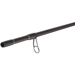 Mikado Canne Spinning Excellence Finesse -Fishing Soldes mikado canne spinning excellence finesse 4