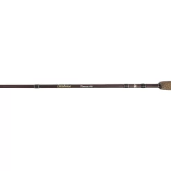 Mikado Canne Spinning Excellence Finesse -Fishing Soldes mikado canne spinning excellence finesse 6