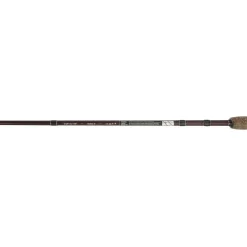 Mikado Canne Spinning Excellence Finesse -Fishing Soldes mikado canne spinning excellence finesse 7