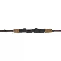 Mikado Canne Spinning Excellence Finesse -Fishing Soldes mikado canne spinning excellence finesse 8