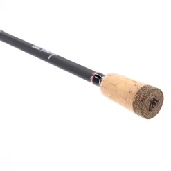 Mikado Canne Spinning MFT Zander 8 Mikado Canne Spinning MFT Zander -Fishing Soldes mikado canne spinning mft zander 2