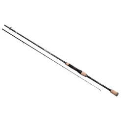 Mikado Canne Spinning MFT Zander