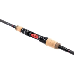 Mikado Canne Spinning MFT Zander 9 Mikado Canne Spinning MFT Zander -Fishing Soldes mikado canne spinning mft zander 3