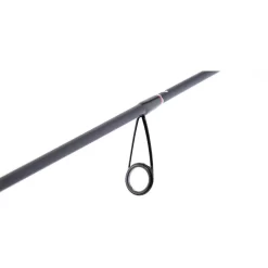 Mikado Canne Spinning MFT Zander 10 Mikado Canne Spinning MFT Zander -Fishing Soldes mikado canne spinning mft zander 4