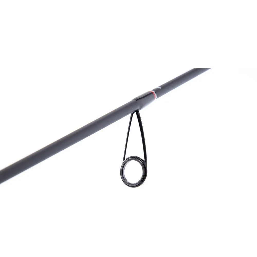 Mikado Canne Spinning MFT Zander 5 Mikado Canne Spinning MFT Zander – Image 5