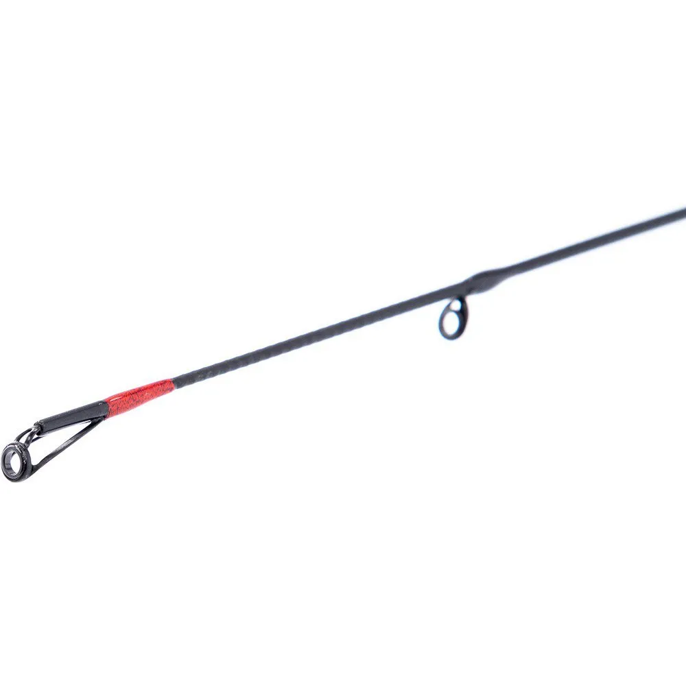 Mikado Canne Spinning MFT Zander 6 Mikado Canne Spinning MFT Zander – Image 6