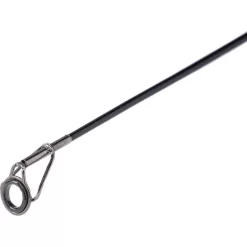 Mikado Canne Spinning X-Plode NG Fishunter Tele -Fishing Soldes mikado canne spinning x plode ng fishunter tele 4