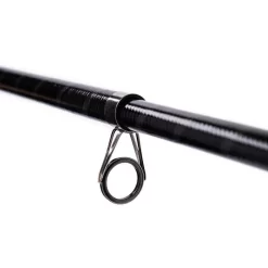 Mikado Canne Spinning X-Plode NG Fishunter Tele -Fishing Soldes mikado canne spinning x plode ng fishunter tele 5