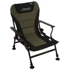 Mikado Chaise Carp Fine