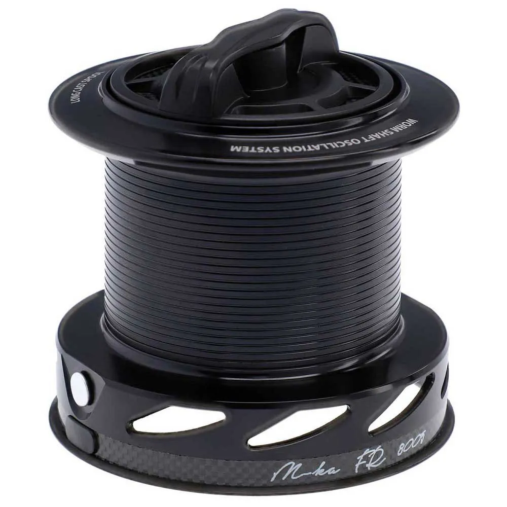 Mikado Moulinet Carpe M-Ka FR 3 Mikado Moulinet Carpe M-Ka FR – Image 3