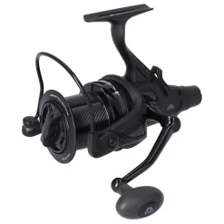 Mikado Moulinet Carpe M-Ka FR