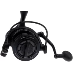 Mikado Moulinet Carpe M-Ka FR 11 Mikado Moulinet Carpe M-Ka FR -Fishing Soldes mikado moulinet carpe m ka fr 3