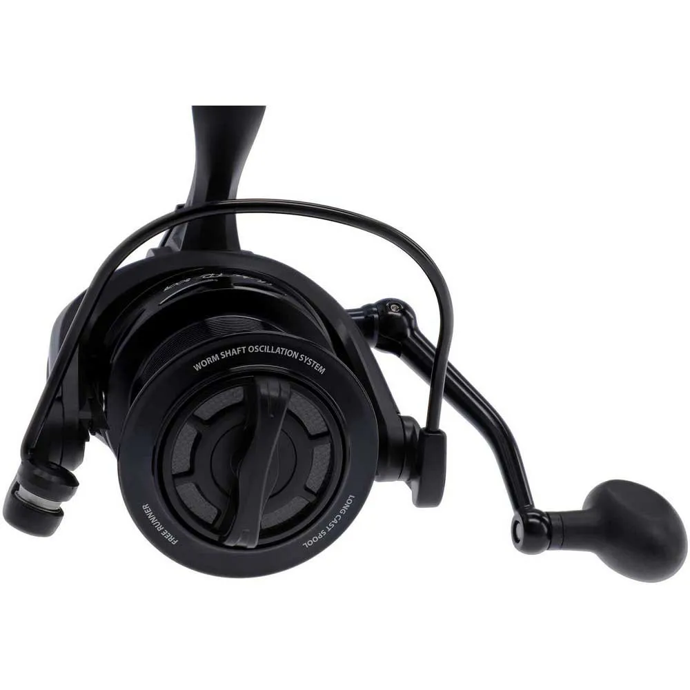 Mikado Moulinet Carpe M-Ka FR 4 Mikado Moulinet Carpe M-Ka FR – Image 4