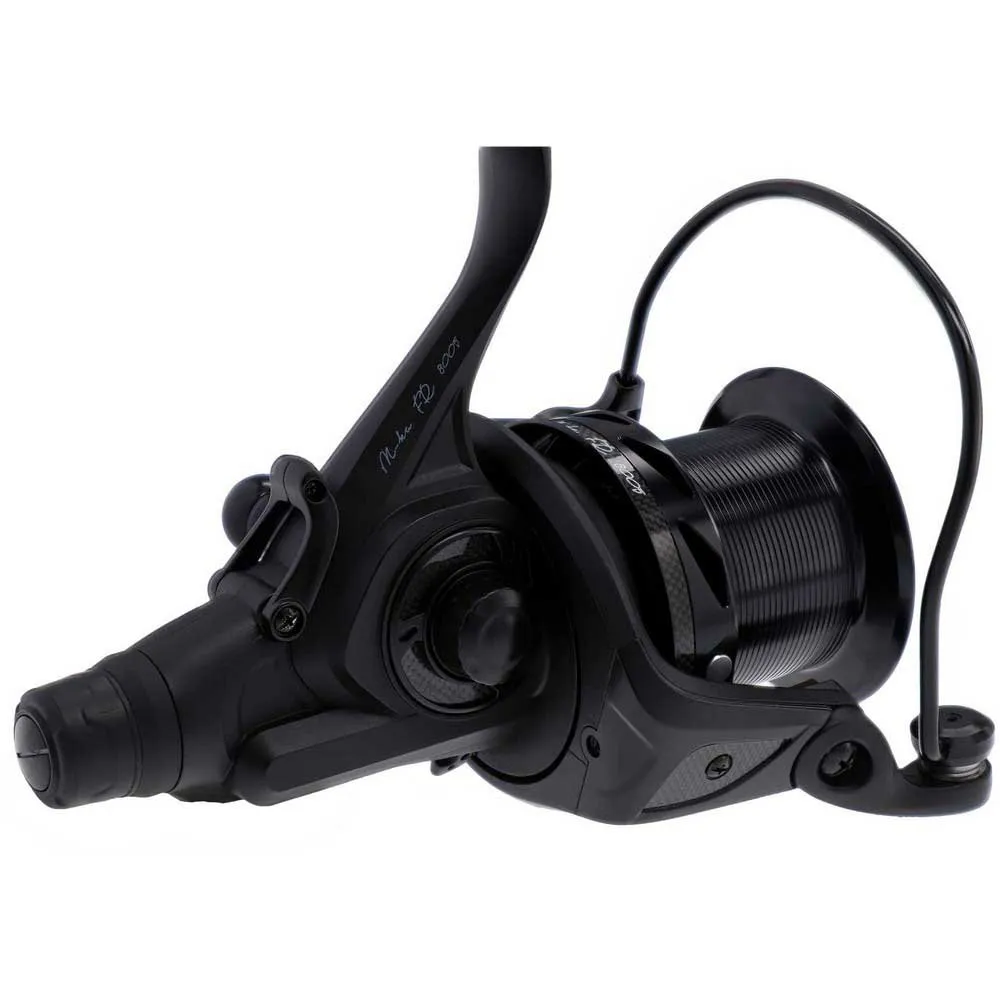 Mikado Moulinet Carpe M-Ka FR 5 Mikado Moulinet Carpe M-Ka FR – Image 5