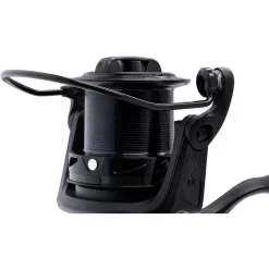 Mikado Moulinet Carpe M-Ka FR 14 Mikado Moulinet Carpe M-Ka FR -Fishing Soldes mikado moulinet carpe m ka fr 6