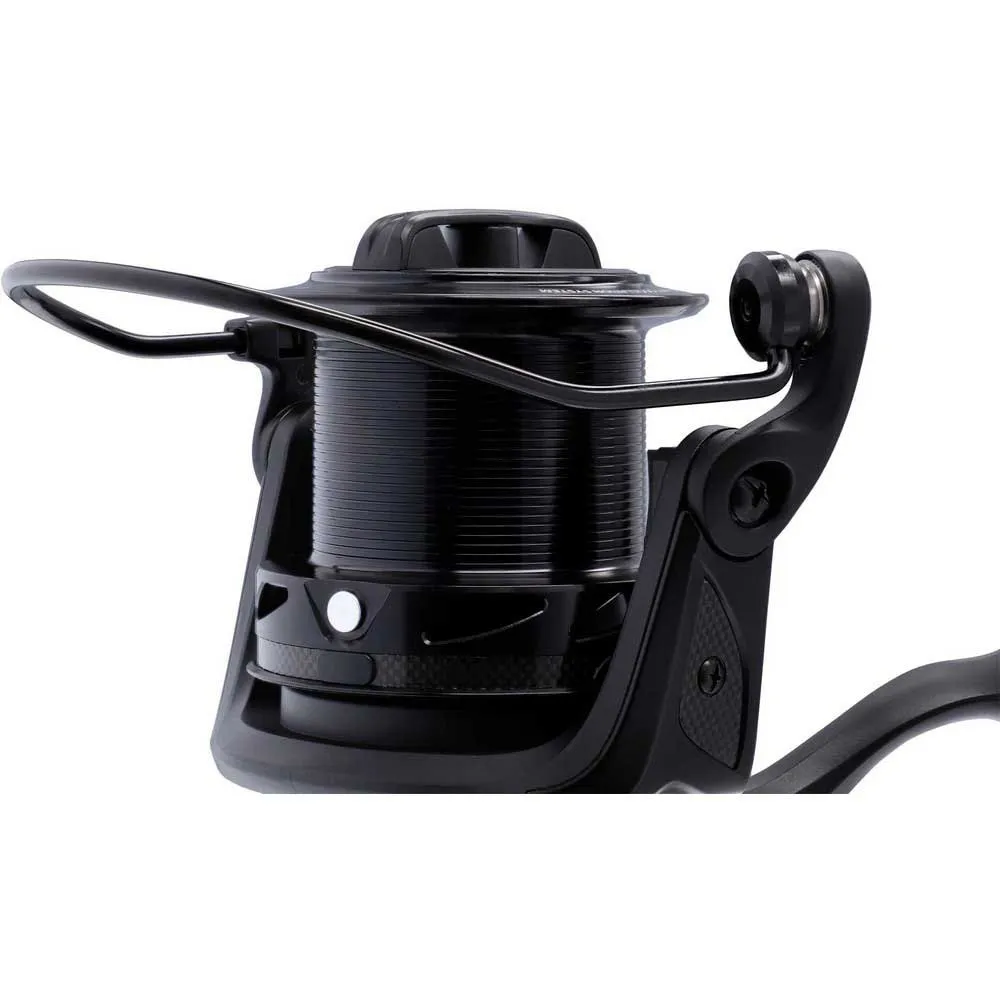 Mikado Moulinet Carpe M-Ka FR 7 Mikado Moulinet Carpe M-Ka FR – Image 7