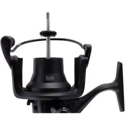 Mikado Moulinet Carpe M-Ka FR 15 Mikado Moulinet Carpe M-Ka FR -Fishing Soldes mikado moulinet carpe m ka fr 7