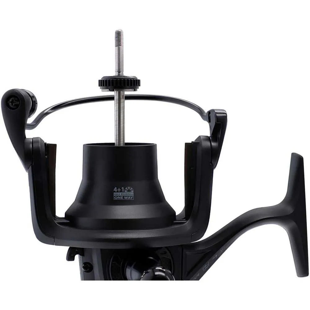 Mikado Moulinet Carpe M-Ka FR 8 Mikado Moulinet Carpe M-Ka FR – Image 8