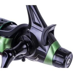 Mikado Moulinet Carpe Nexton FD 8 Mikado Moulinet Carpe Nexton FD -Fishing Soldes mikado moulinet carpe nexton fd 2