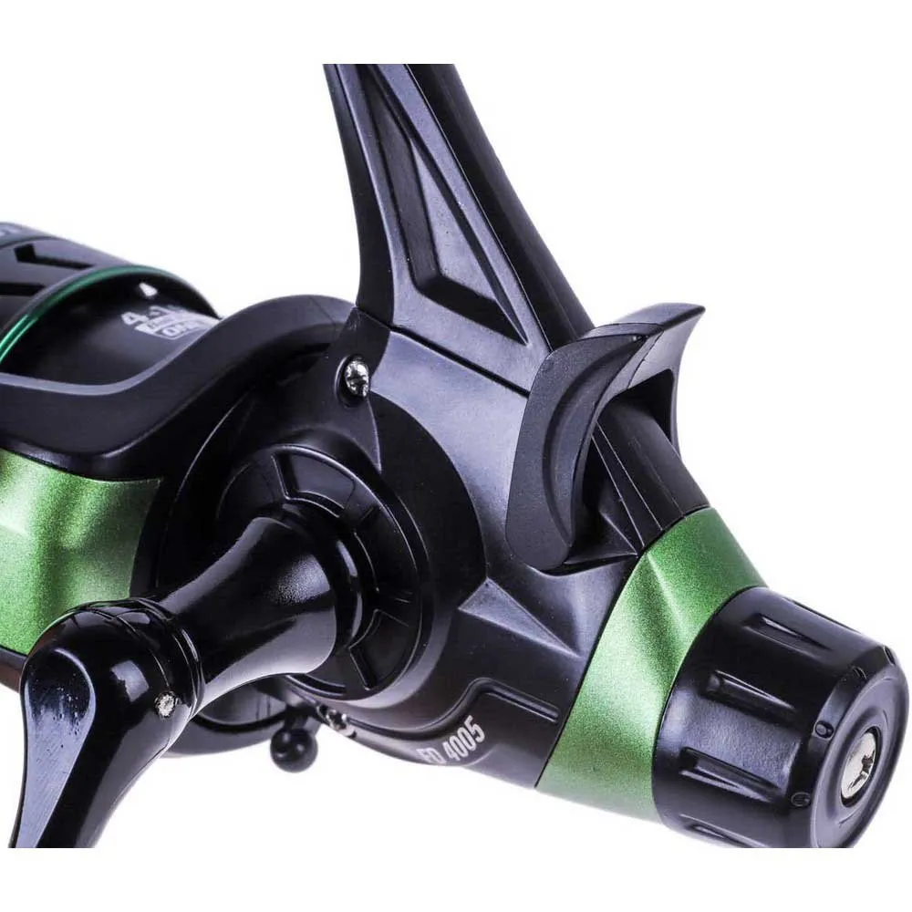 Mikado Moulinet Carpe Nexton FD 3 Mikado Moulinet Carpe Nexton FD – Image 3