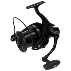 Mikado Moulinet Carpe Noctis FD