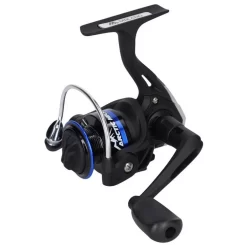 Mikado Moulinet Jigging Arctic Micro FD