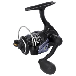 Mikado Moulinet Jigging Freeze Micro FD