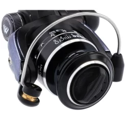 Mikado Moulinet Jigging Freeze Micro FD -Fishing Soldes mikado moulinet jigging freeze micro fd 4