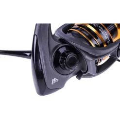Mikado Moulinet Spinning Carus FD 9 Mikado Moulinet Spinning Carus FD -Fishing Soldes mikado moulinet spinning carus fd 3