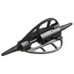 Mikado Plomb Carp Method AIX-0776A