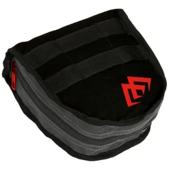 Mikado Trousse Moulinet