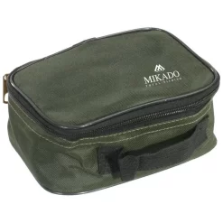 Mikado Trousse Moulinet R003G