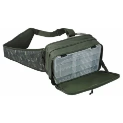 MITCHELL Bandoulière MX Camo