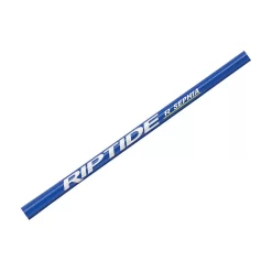 MITCHELL Canne Egging Riptide R Sephia