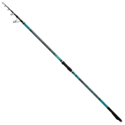 MITCHELL Canne Surfcasting Télescopique Suprema SW