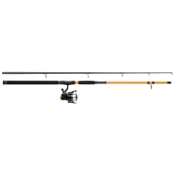 MITCHELL Kit De Filature Catch Pro Catfish
