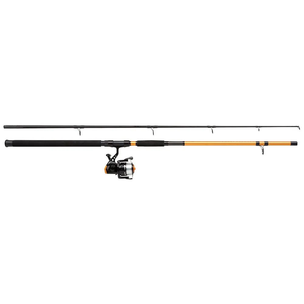 MITCHELL Kit De Filature Catch Pro Catfish 1 MITCHELL Kit De Filature Catch Pro Catfish