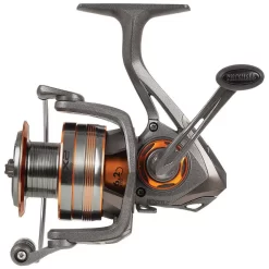 MITCHELL Moulinet Spinning MX2 -Fishing Soldes mitchell moulinet spinning mx2 2