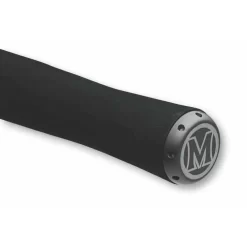 Canne Carpfishing G50 MK2 8 Canne Carpfishing G50 MK2 -Fishing Soldes mivardi canne carpfishing g50 mk2 2