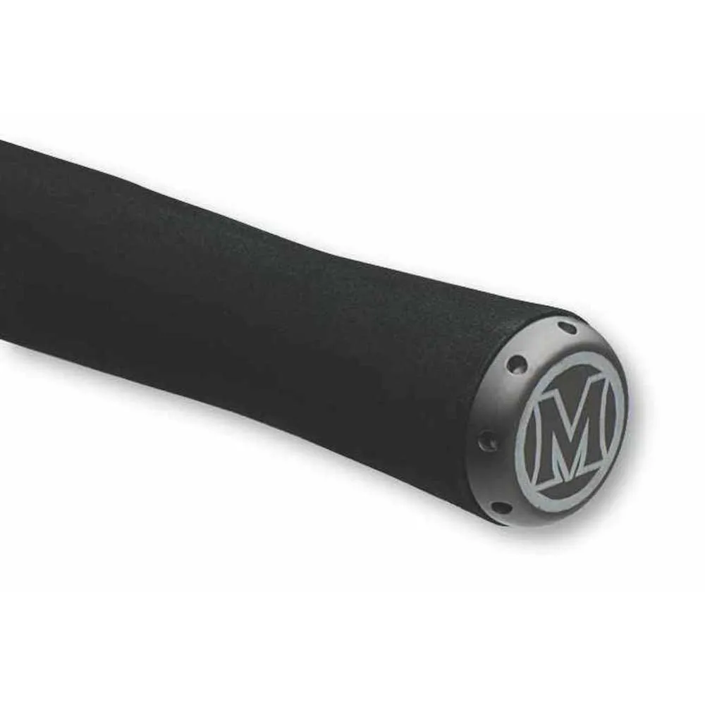 Canne Carpfishing G50 MK2 3 Canne Carpfishing G50 MK2 – Image 3