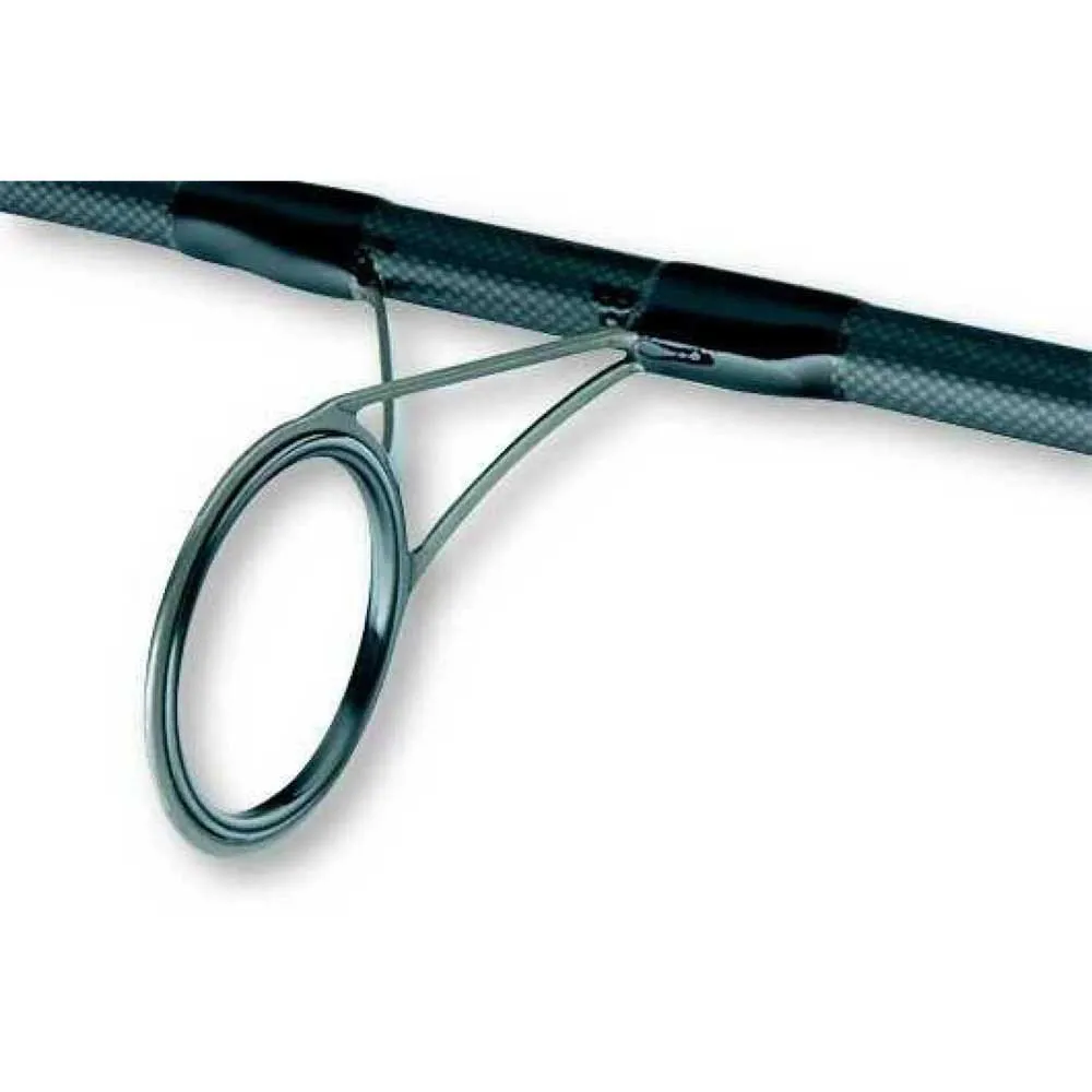 Canne Carpfishing G50 MK2 4 Canne Carpfishing G50 MK2 – Image 4