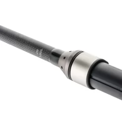 Canne Carpfishing G50 MK2 11 Canne Carpfishing G50 MK2 -Fishing Soldes mivardi canne carpfishing g50 mk2 5