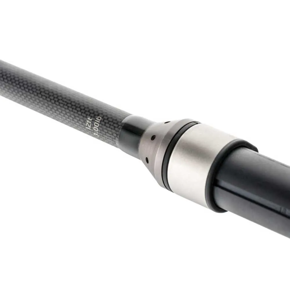 Canne Carpfishing G50 MK2 6 Canne Carpfishing G50 MK2 – Image 6