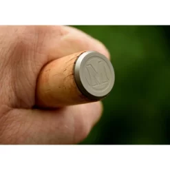 Canne Carpfishing G50 MK2 SHX -Fishing Soldes mivardi canne carpfishing g50 mk2 shx 10