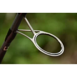 Canne Carpfishing G50 MK2 SHX -Fishing Soldes mivardi canne carpfishing g50 mk2 shx 11