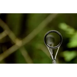 Canne Carpfishing G50 MK2 SHX -Fishing Soldes mivardi canne carpfishing g50 mk2 shx 13