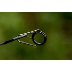 Canne Carpfishing G50 MK2 SHX -Fishing Soldes mivardi canne carpfishing g50 mk2 shx 18